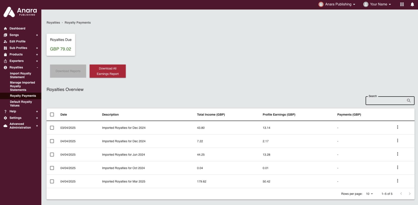 Screenshot 2025-04-22 at 6.40.19 PM.jpg