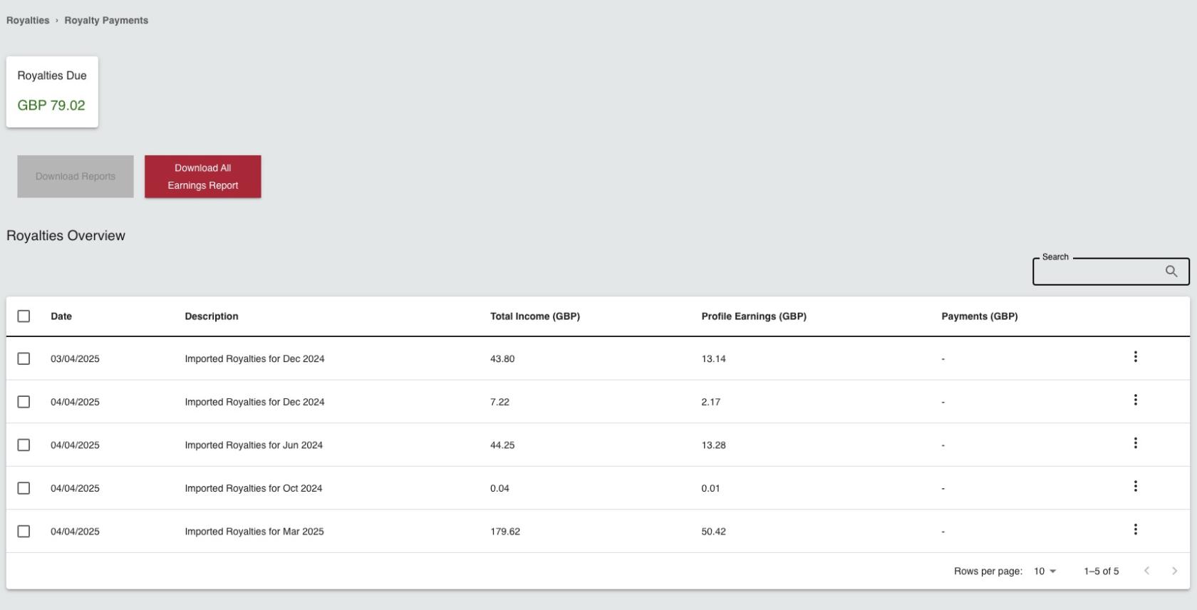 Screenshot 2025-04-22 at 7.36.43 PM.jpg