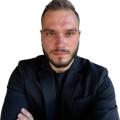 Mladen