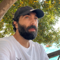 Erdem