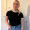 Deborah